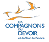 Compagnons