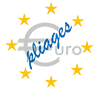 europliages