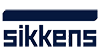 sikkens